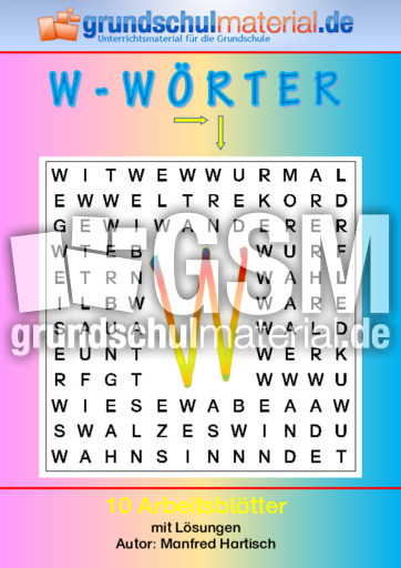 W-Wörter_1.pdf